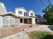 CASA EN VENTA COLONIA LIBERTAD GUADALUPE