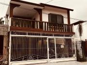 CASA EN VENTA COLONIA LIBERTAD, ZONA LINDA VISTA,...