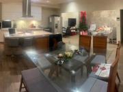 Casa en Venta COLONIA LINDA VISTA