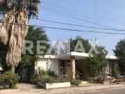 Casa en Venta, colonia Linda Vista, Guadalupe Nuevo León