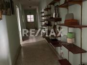 Casa en Venta, colonia Linda Vista, Guadalupe Nuevo León 4