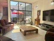 Casa en venta colonia Lindavista