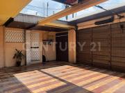 Casa en Venta Colonia Lindavista