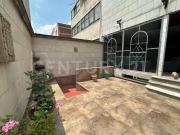 Casa en Venta Colonia Lindavista
