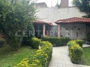 Casa en Venta Colonia Lindavista