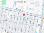 CASA EN VENTA, COLONIA LINDAVISTA, CERCA DE ZACATENCO,...