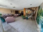 Casa en Venta, Colonia Lindavista Norte