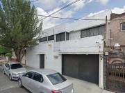 CASA EN VENTA COLONIA LINDAVISTA POR REMATE, EXCELENTE...