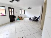 Casa en venta colonia Lindavista Sur