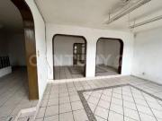 Casa en Venta Colonia Lindavista Sur