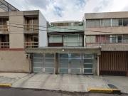 CASA EN VENTA COLONIA LINDAVISTA SUR POR REMATE,...