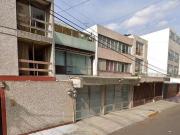 CASA EN VENTA COLONIA LINDAVISTA SUR POR REMATE,...