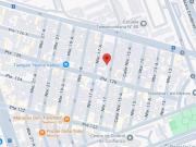 Casa en Venta. Colonia Lindavista Vallejo. Gustavo A....