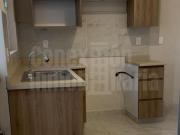 Casa en venta, colonia Loma Alta