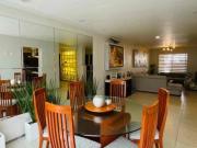 CASA EN VENTA COLONIA LOMA BONITA PIEDRAS NEGRAS