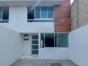 Casa en Venta Colonia Loma Linda