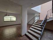 Casa en venta Colonia Loma Real