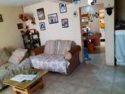 Casa en venta Colonia Lomas altas de Padierna, Tlalpan