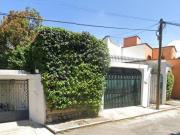 CASA EN VENTA COLONIA LOMAS DE CORTES POR REMATE,...