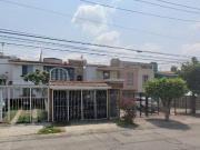 CASA EN VENTA COLONIA LOMAS DE INDEPENDENCIA POR REMATE,...