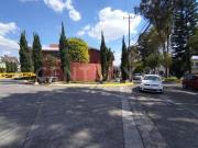 Casa en Venta, Colonia Lomas de la Hacienda, Atizapan de...