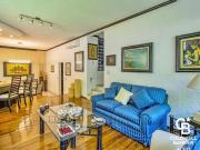 Casa en Venta, Colonia Lomas de la Herradura