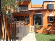 Casa en venta colonia Lomas de la Selva, impecable