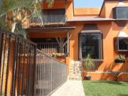 Casa en venta colonia Lomas de la Selva, lista para...