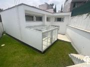 Casa En Venta, Colonia Lomas De Las Palmas
