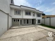 Casa en Venta, Colonia Lomas de las Palmas