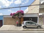CASA EN VENTA COLONIA LOMAS DE LOS ANGELES TETELPAN POR...