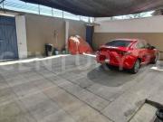 Casa en Venta, Colonia Lomas de Padierna, Tlalpan,...