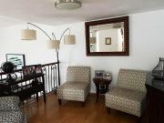 Casa en Venta Colonia Lomas De Valle Dorado,...