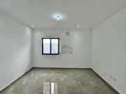 Casa en venta Colonia Lomas del Vergel Monterrey Nuevo...
