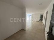 Casa en Venta, Colonia Lomas Estrella, Iztapalapa,...