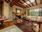 Casa en Venta, Colonia Lomas Hipódromo, Nuacalpan