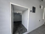 Casa en Venta Colonia Lopez Mateos Veracruz Veracruz