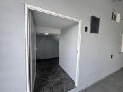 Casa en Venta Colonia Lopez Mateos Veracruz Veracruz