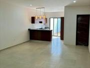 Casa en VENTA colonia LOPEZ PORTILLO