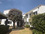 Casa en Venta, Colonia Los Encinos