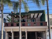 Casa en Venta Colonia Los Murales