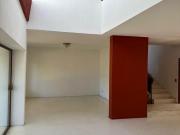 Casa en Venta Colonia Los Pinos, Zapopan, Jalisco