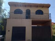 Casa en Venta colonia Los Puestos en San Pedro Tlaquepaque