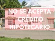 CASA EN VENTA COLONIA LOS VOLCANES VERACRUZ DE...