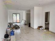 CASA EN VENTA COLONIA LUIS DONALDO COLOSIO