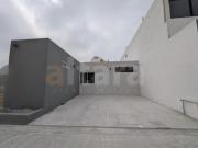 CASA EN VENTA, COLONIA LUNA LUNA, MADERO, TAMPS