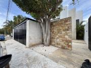 CASA EN VENTA COLONIA M?XICO