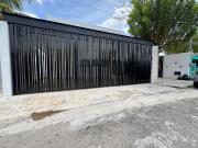 CASA EN VENTA ?COLONIA M?XICO?