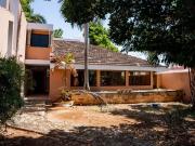 CASA EN VENTA ?COLONIA M?XICO NORTE?