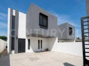 CASA EN VENTA, COLONIA MAESTROS, ENSENADA B.C
